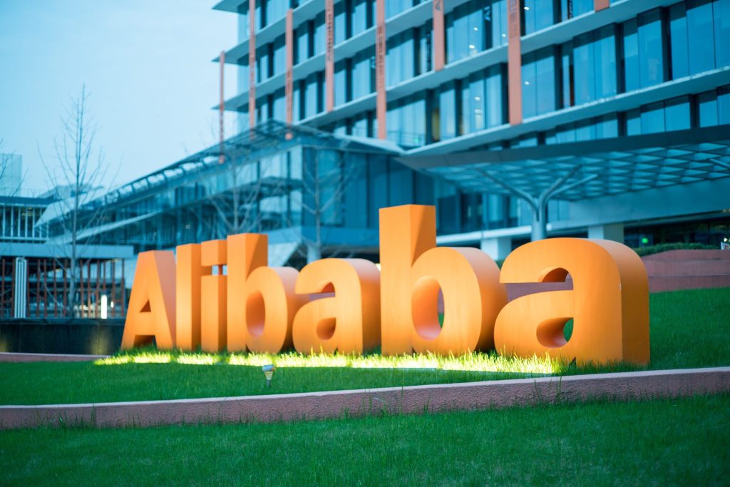 Jack Ma – Successful Entrepreneur