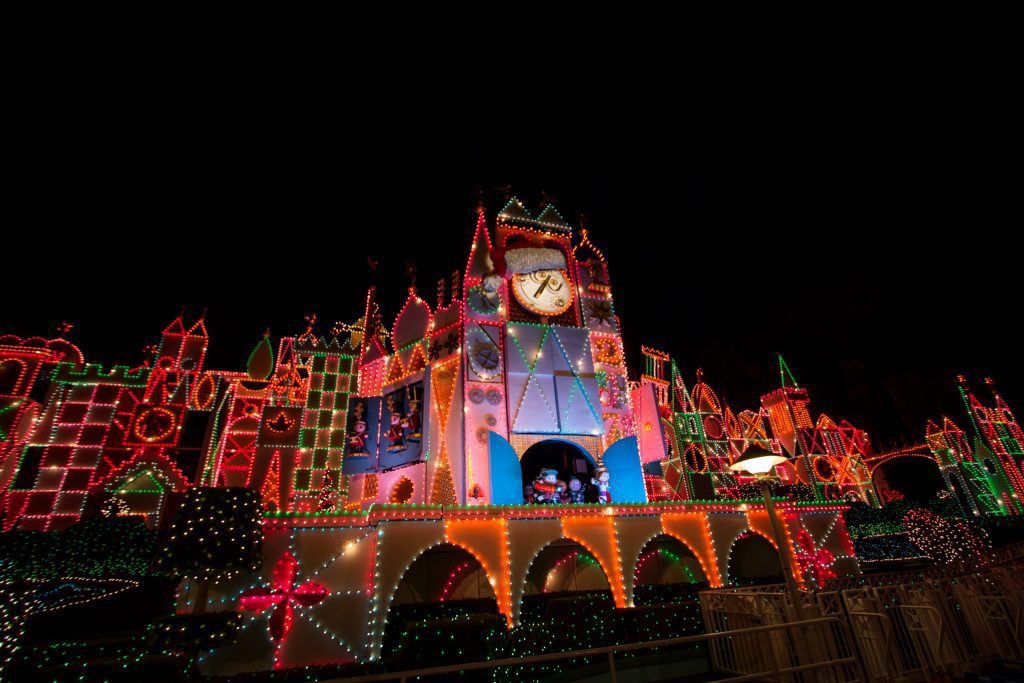 Tis the Season: Celebrations of Light, Renewal, and Unity From Around the World