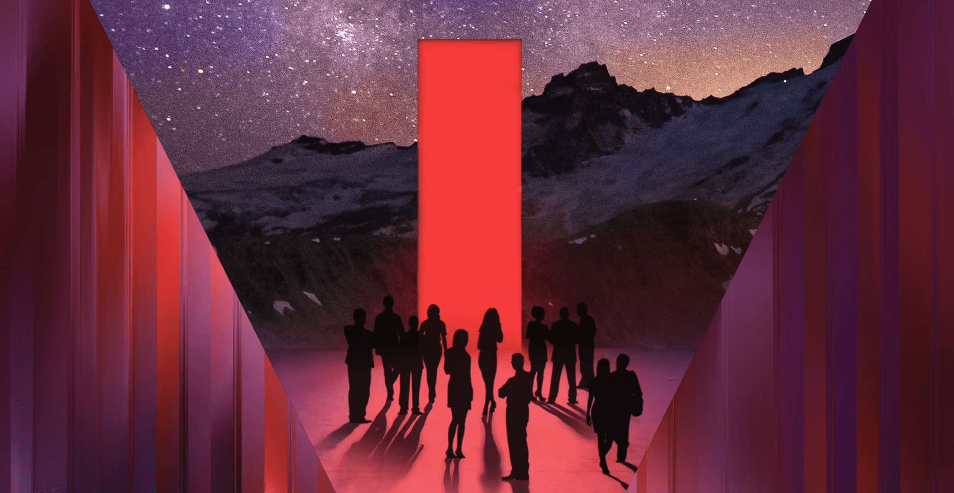 Fiestic Wins IAC 2025 Best Tech Website